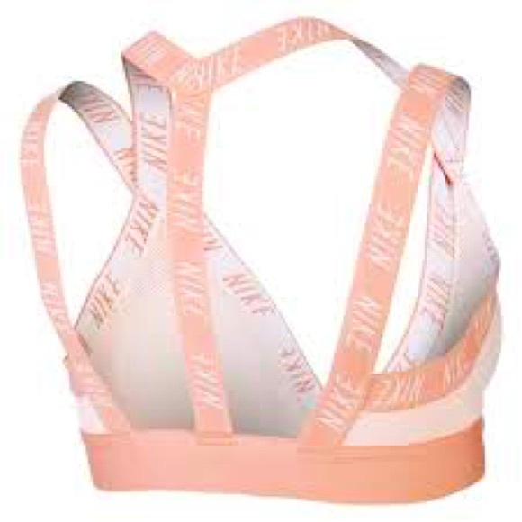 Nike bralette - Picture 2 of 3